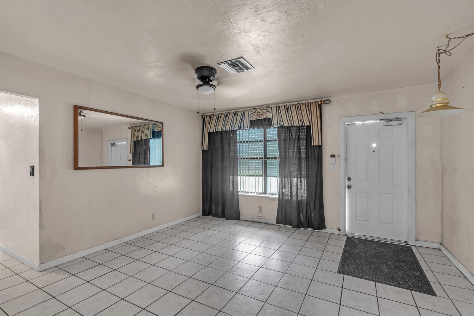 7831 NW 30th Street, Hollywood, FL 33024 photo 5