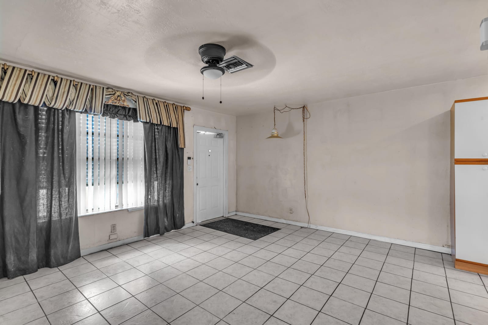 7831 NW 30th Street, Hollywood, FL 33024 photo 6