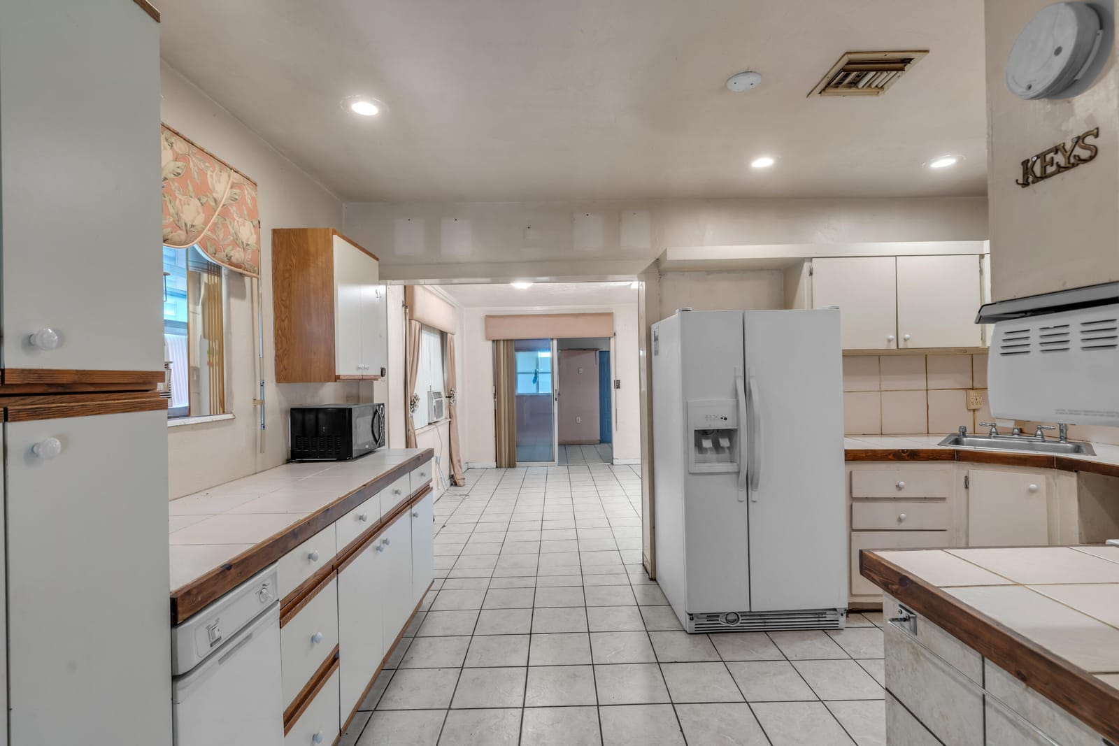 7831 NW 30th Street, Hollywood, FL 33024 photo 7