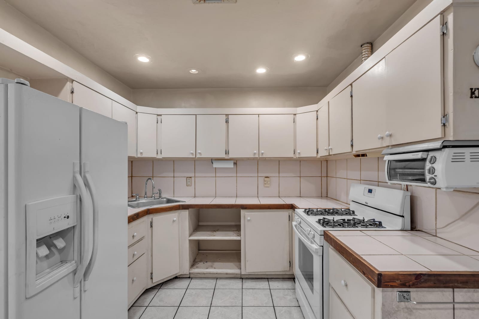 7831 NW 30th Street, Hollywood, FL 33024 photo 8