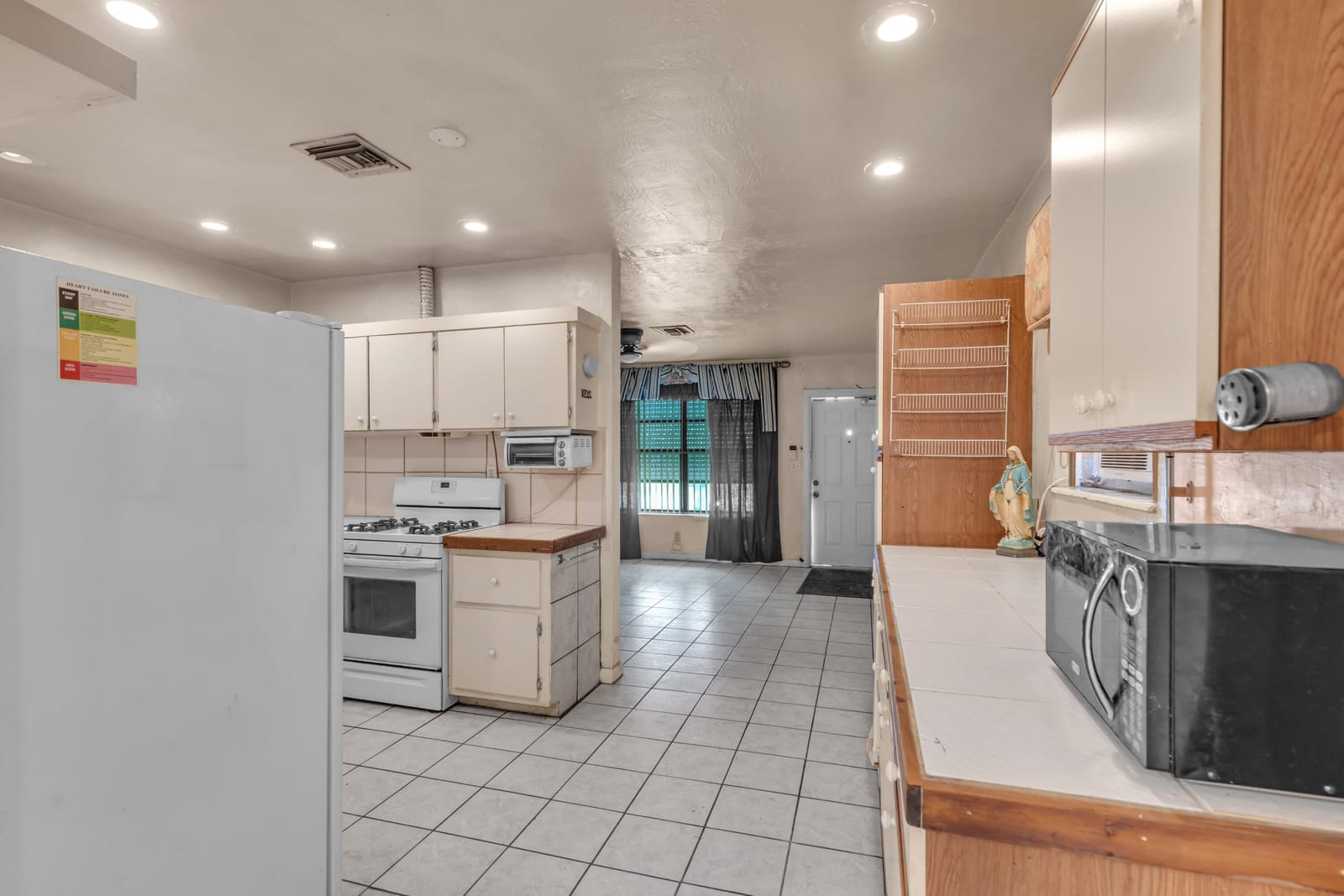 7831 NW 30th Street, Hollywood, FL 33024 photo 9
