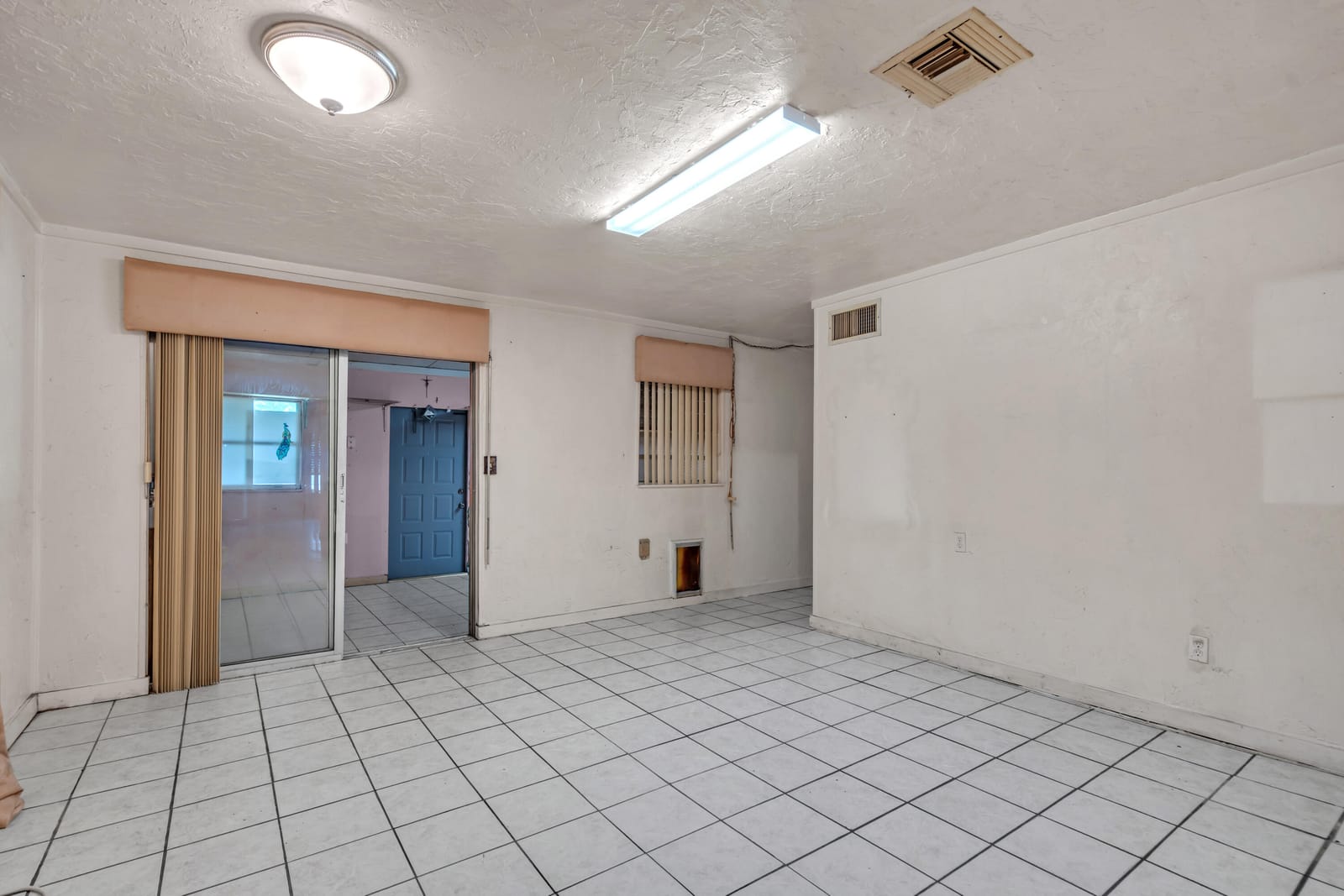 7831 NW 30th Street, Hollywood, FL 33024 photo 10
