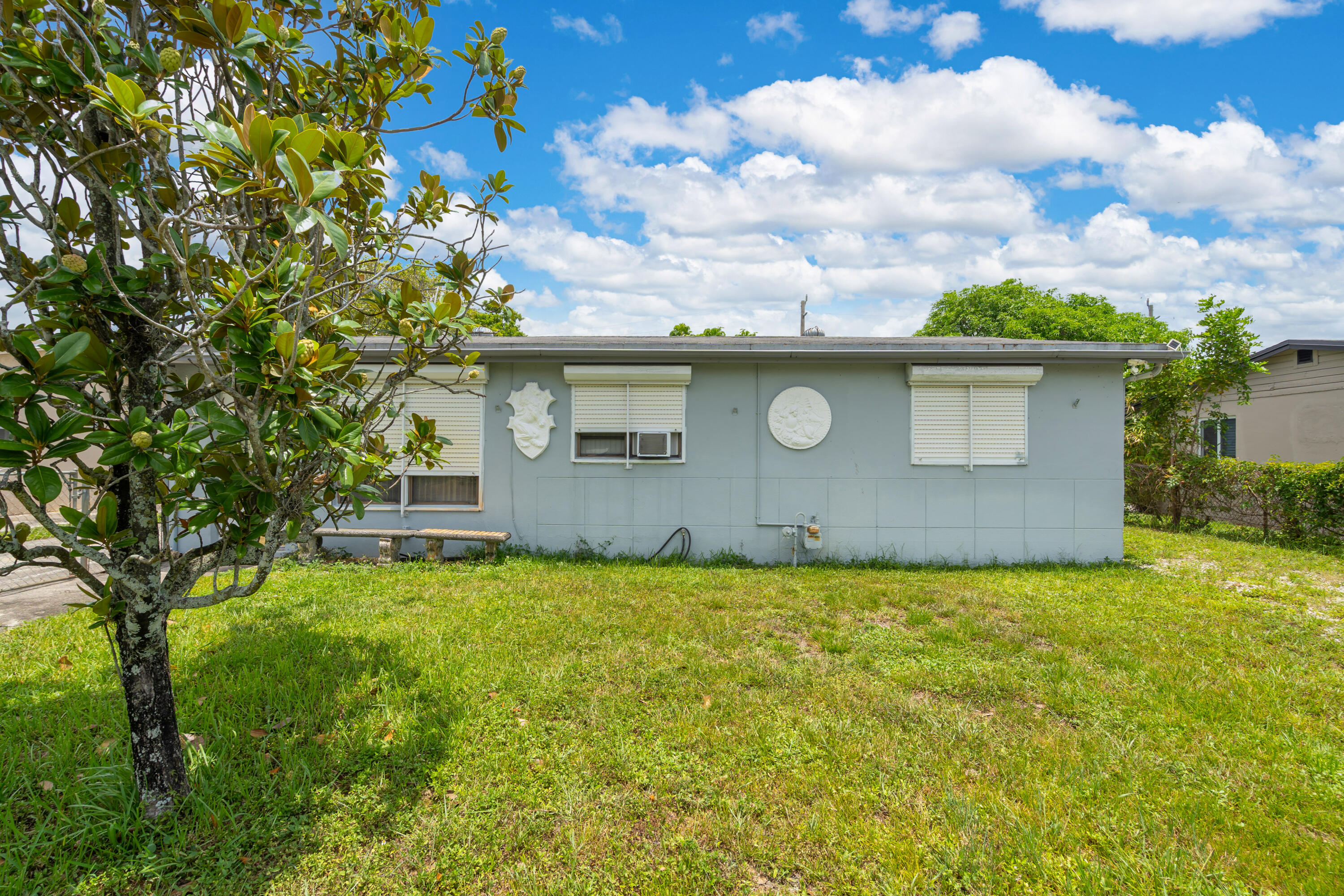 7831 NW 30th Street, Hollywood, FL 33024