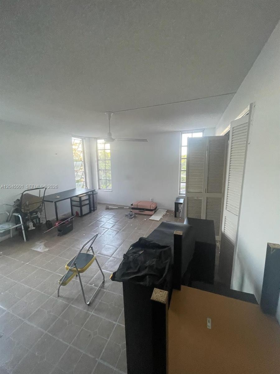 3090 N Course Drive 401, Pompano Beach, FL 33069, Pompano Beach