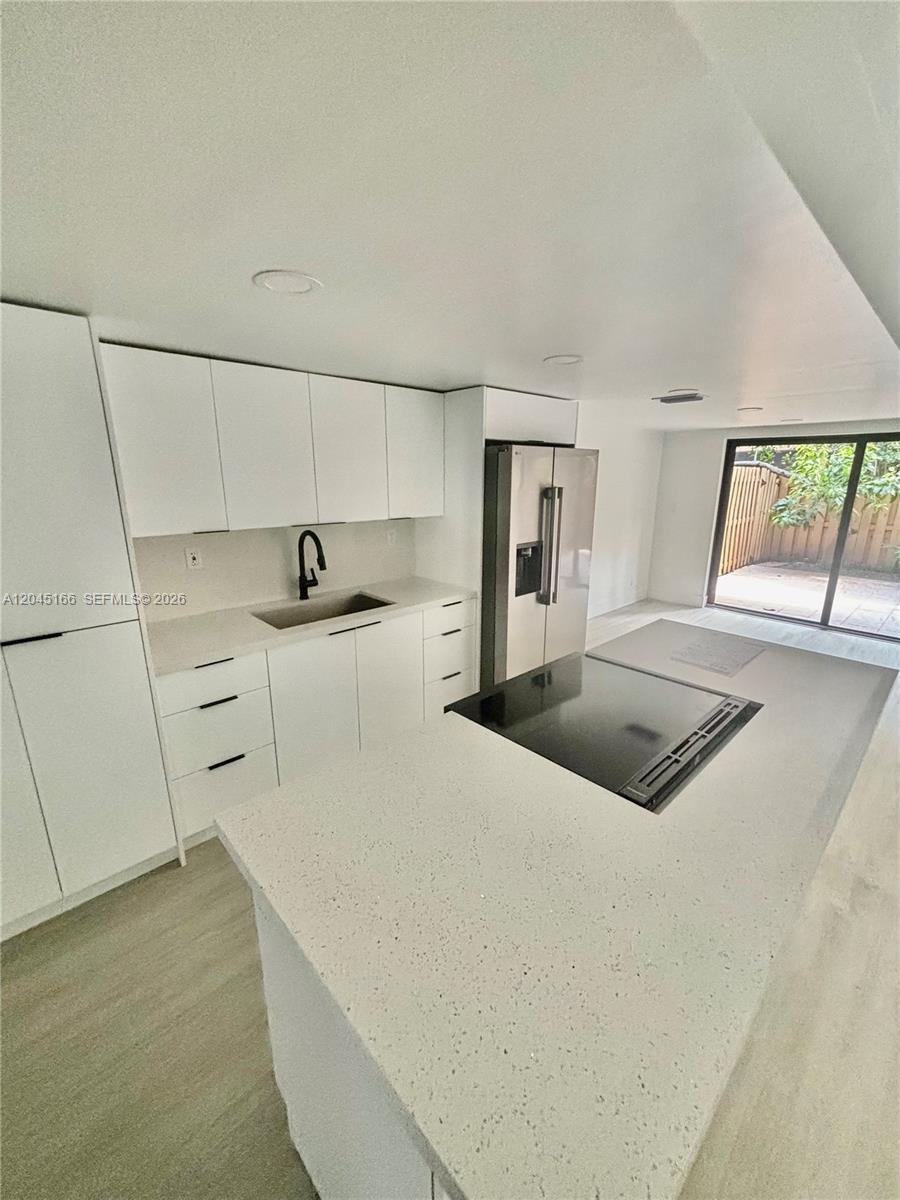 8010 NW 27th Place 8010, Sunrise, FL 33322, Sunrise