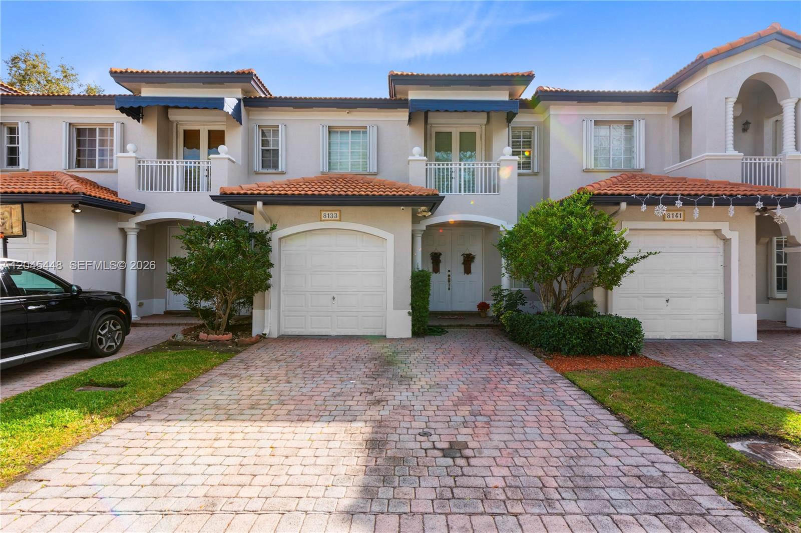 8133 SW 118th Court 8133, Miami, FL 33183, Miami