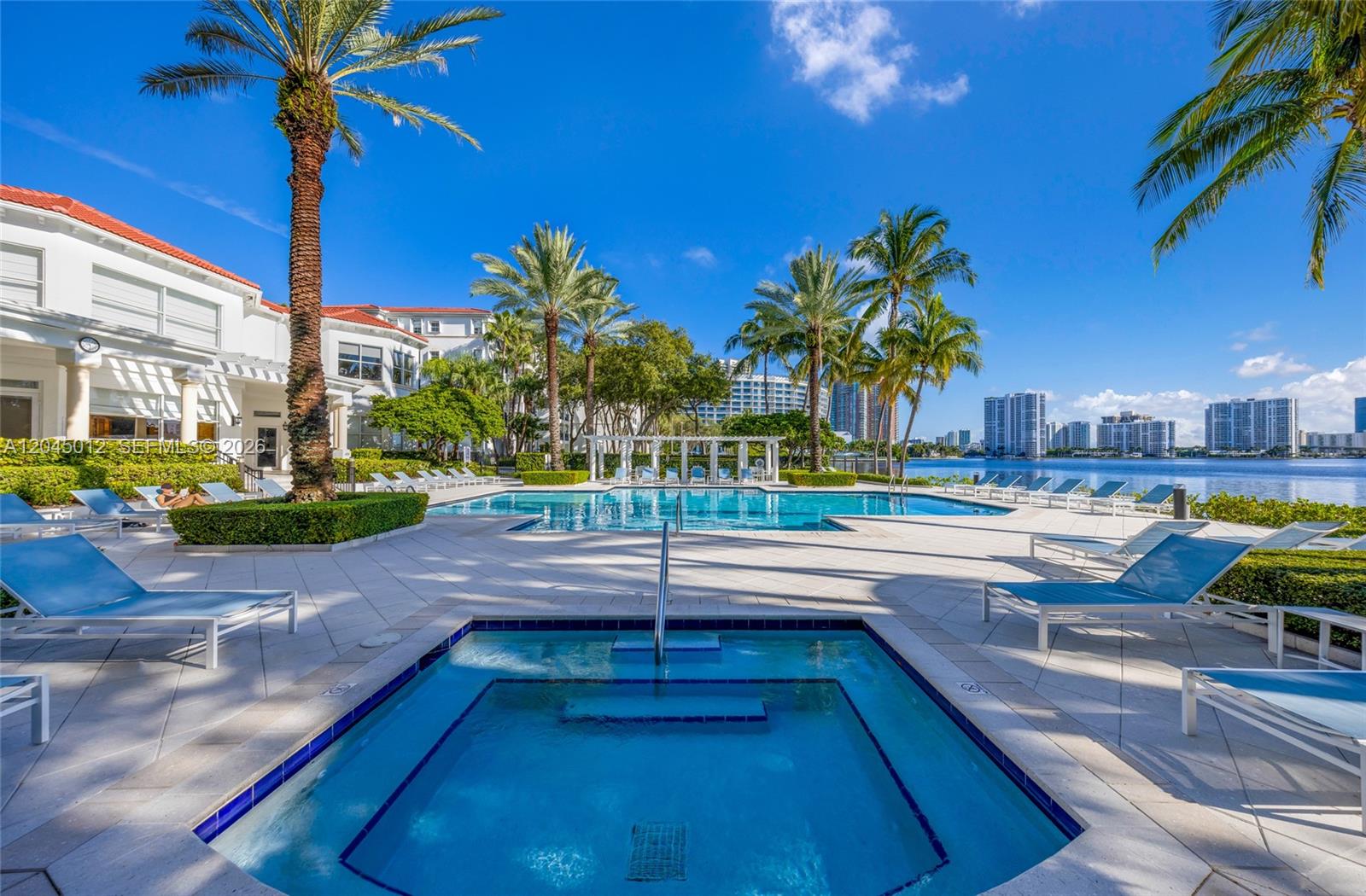 3255 NE 184th Street 12112, Aventura, FL 33160, Aventura