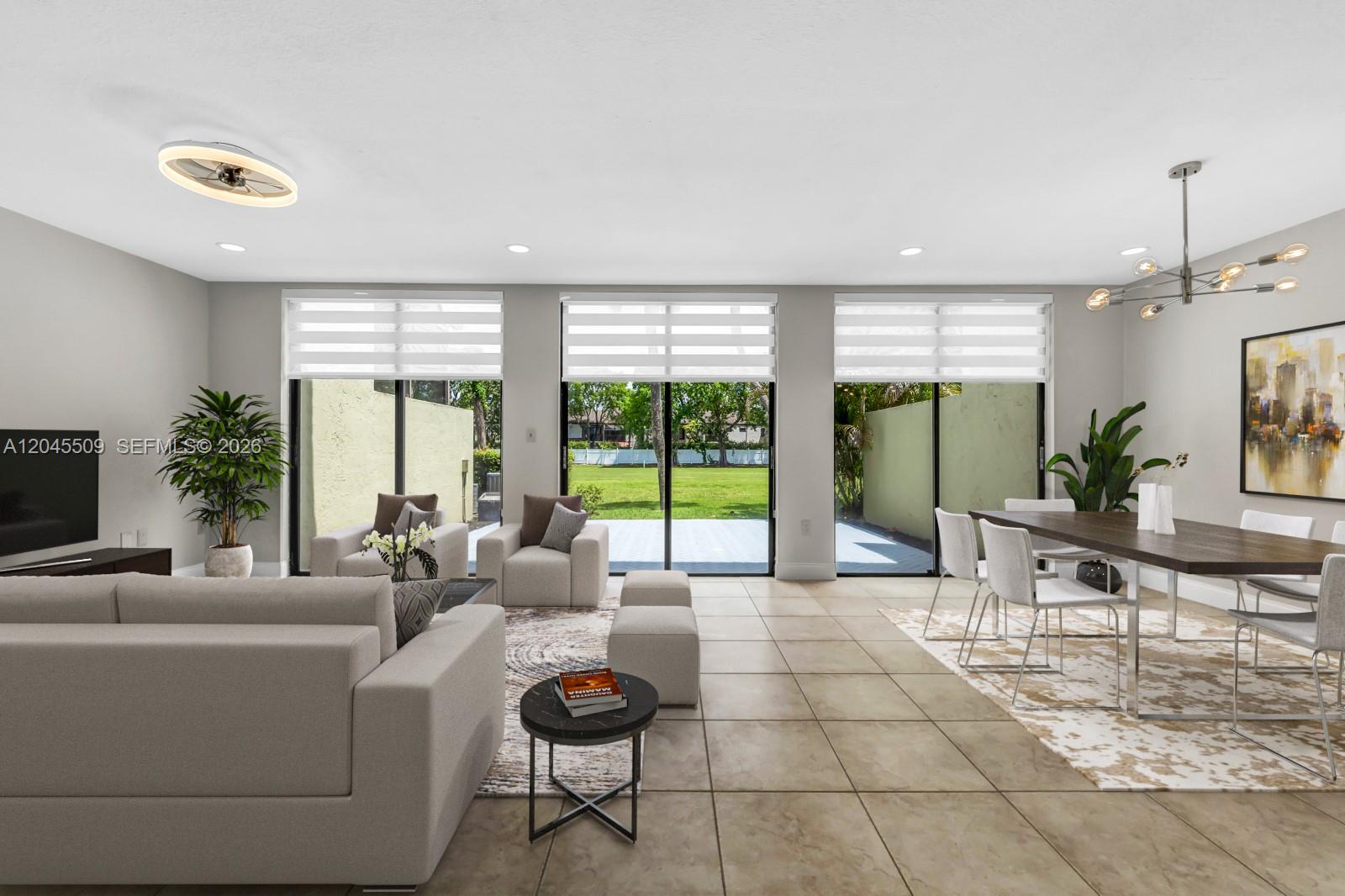 3926 Adra Avenue D54, Doral, FL 33178, Doral