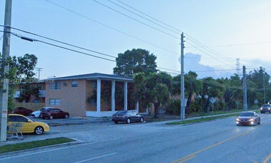 9760 SW 184th Street 12D, Cutler Bay, FL 33157 photo 2