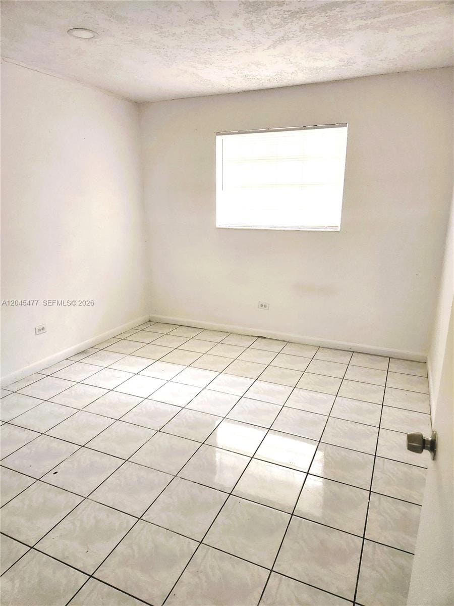 9760 SW 184th Street 12D, Cutler Bay, FL 33157 photo 11