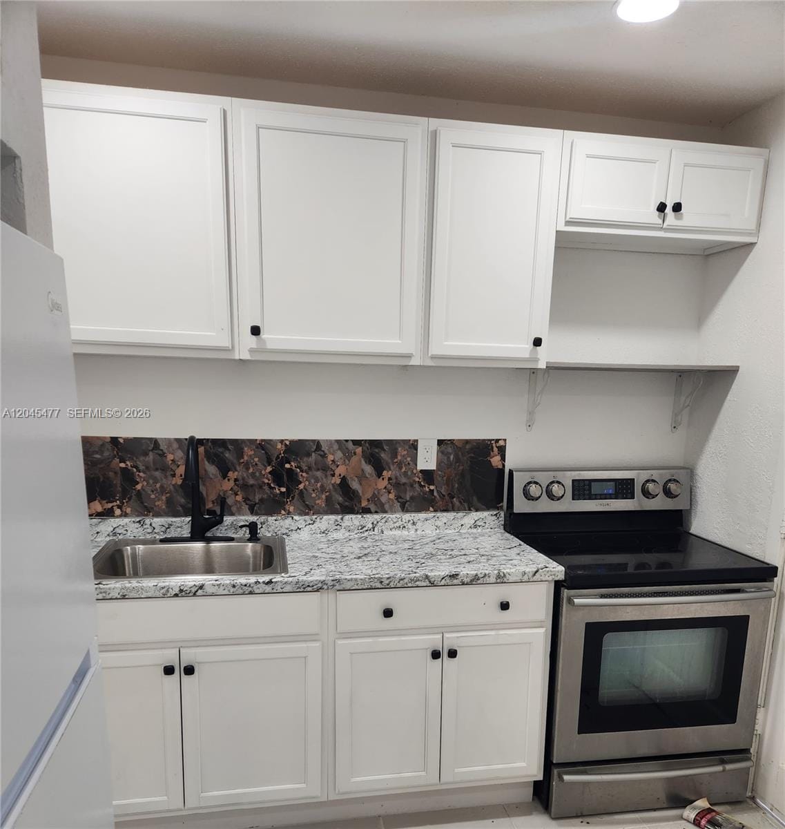 9760 SW 184th Street 12D, Cutler Bay, FL 33157 photo 13