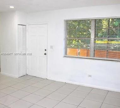 9760 SW 184th Street 12D, Cutler Bay, FL 33157 photo 15