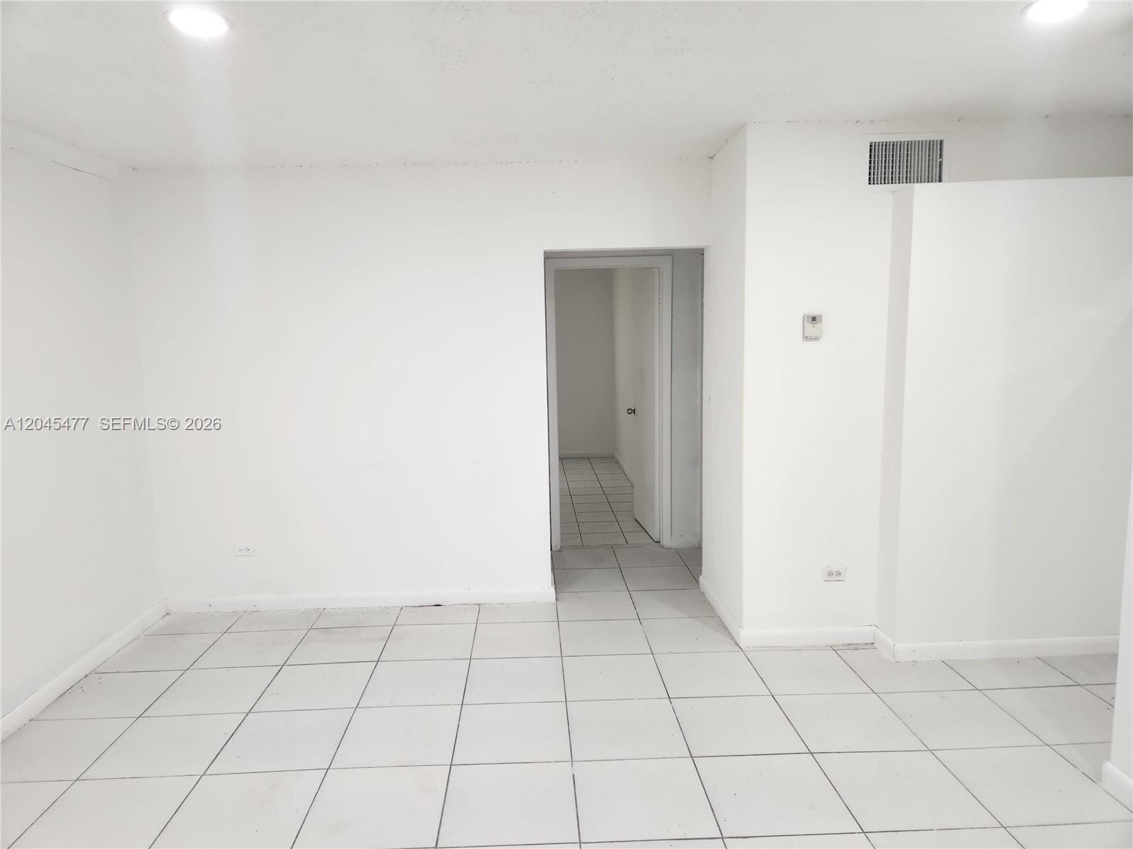 9760 SW 184th Street 12D, Cutler Bay, FL 33157 photo 16