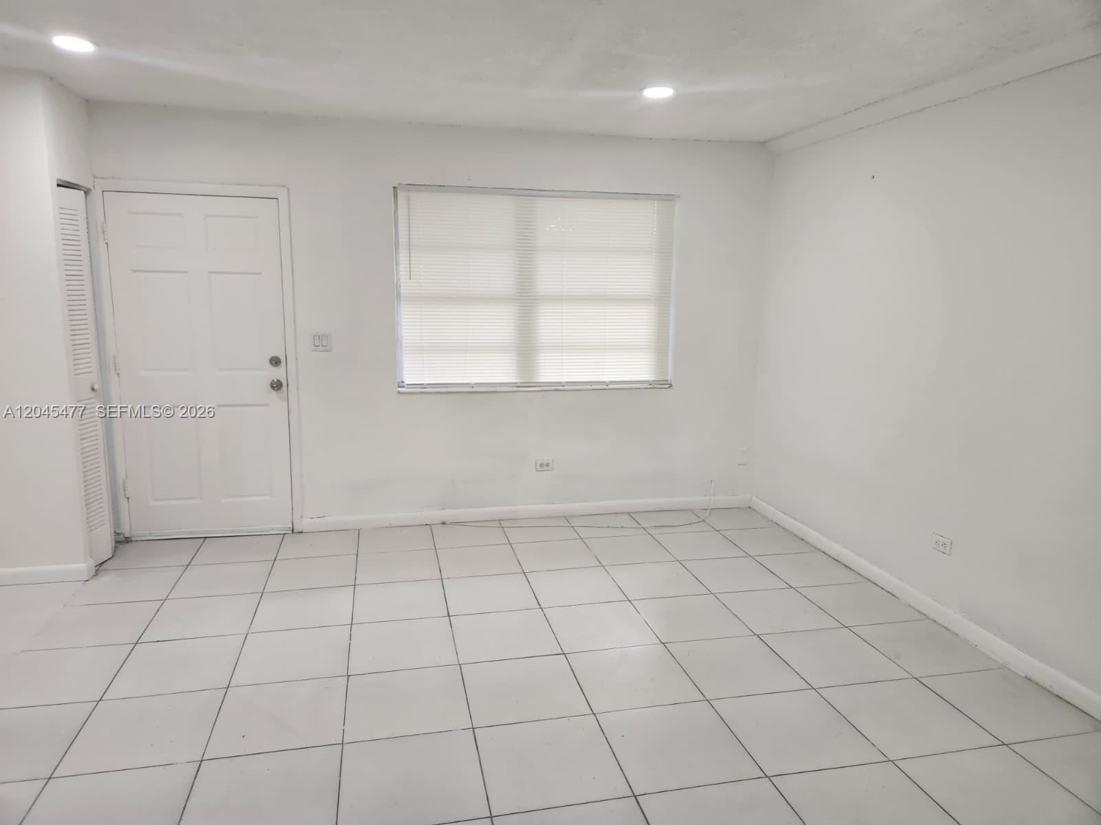 9760 SW 184th Street 12D, Cutler Bay, FL 33157 photo 17