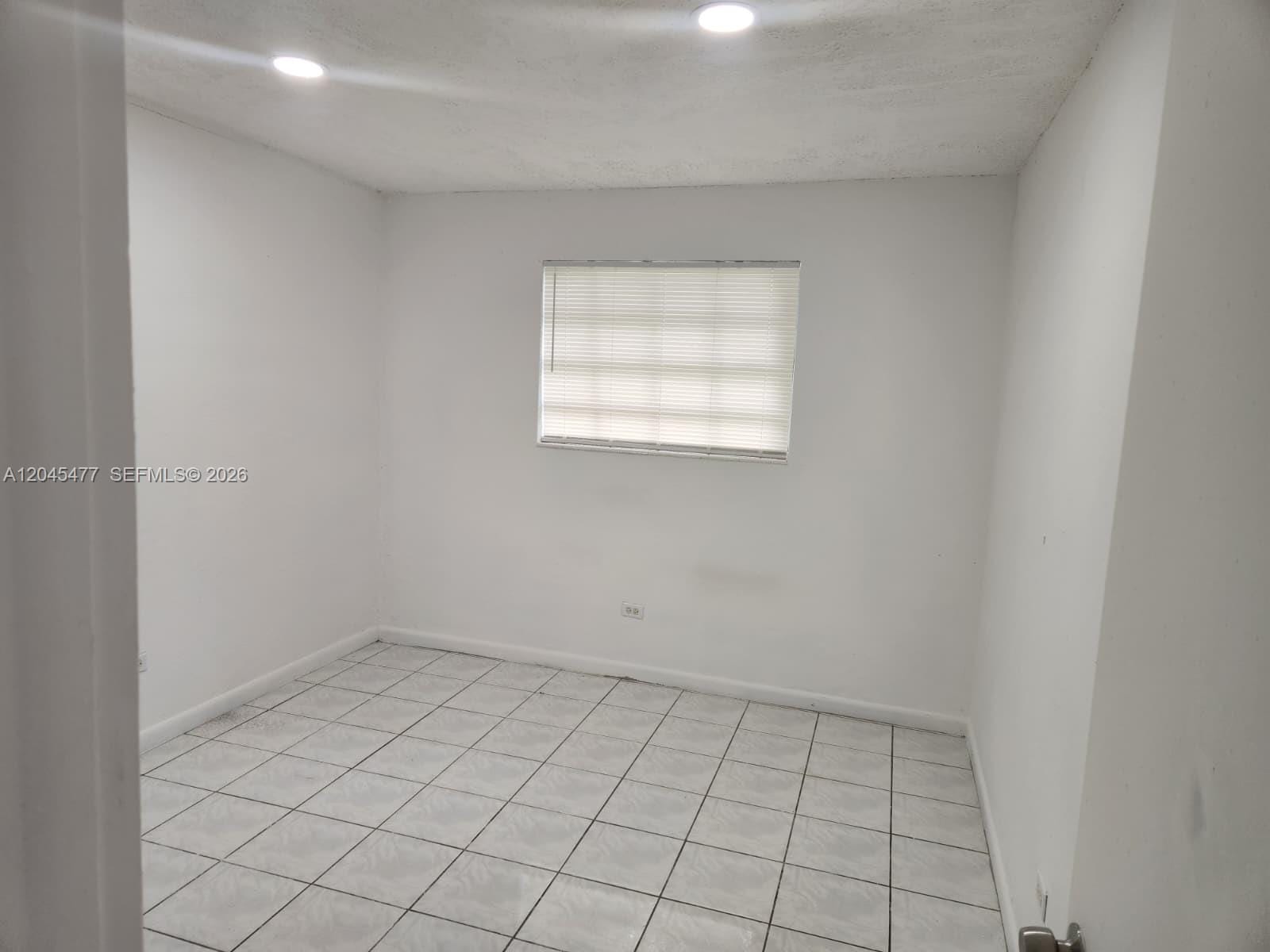 9760 SW 184th Street 12D, Cutler Bay, FL 33157 photo 18