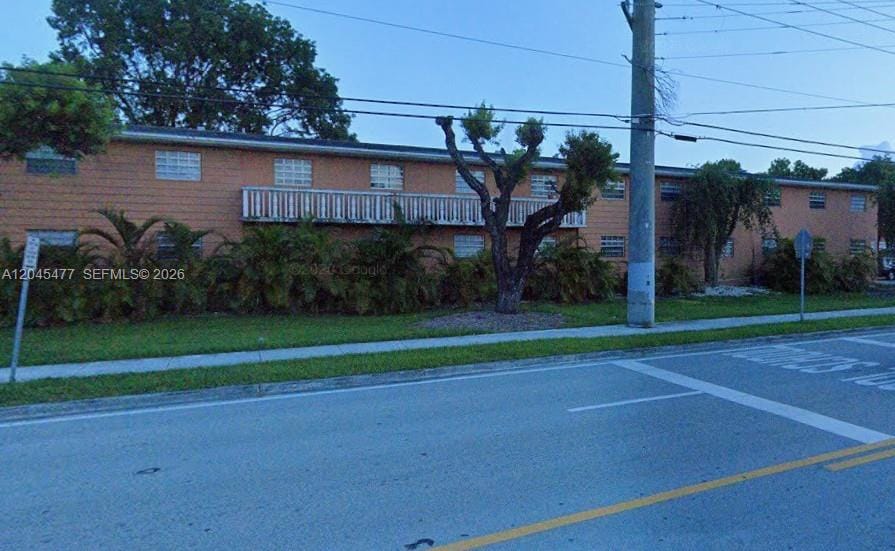 9760 SW 184th Street 12D, Cutler Bay, FL 33157 photo 3
