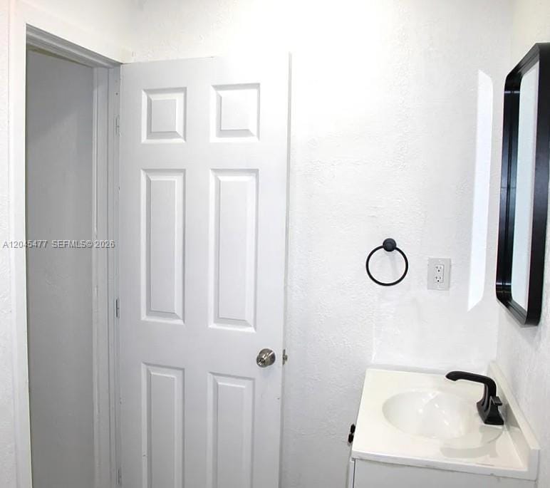 9760 SW 184th Street 12D, Cutler Bay, FL 33157 photo 9