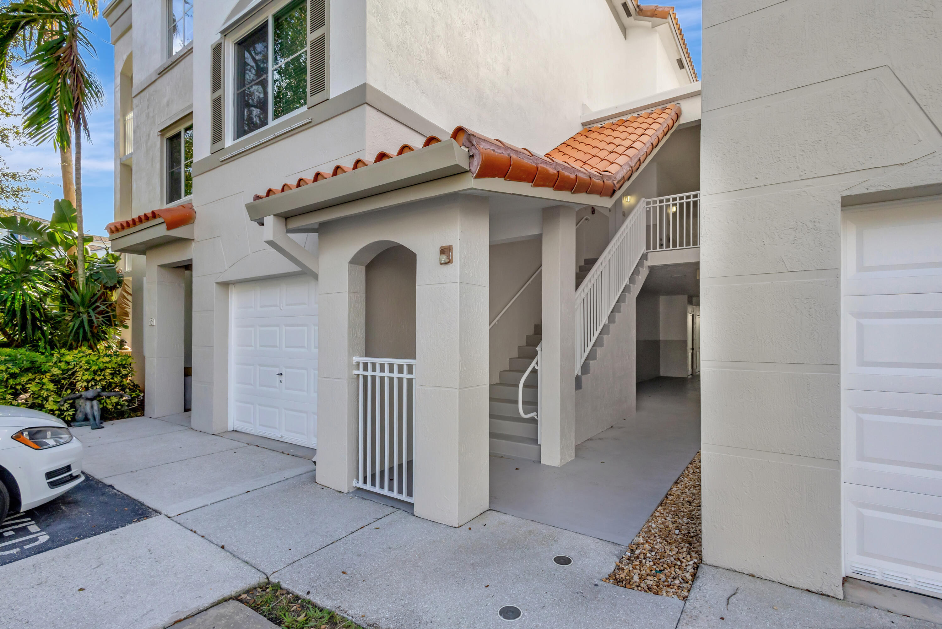 11020 Legacy Drive 303, Palm Beach Gardens, FL 33410, Palm Beach Gardens
