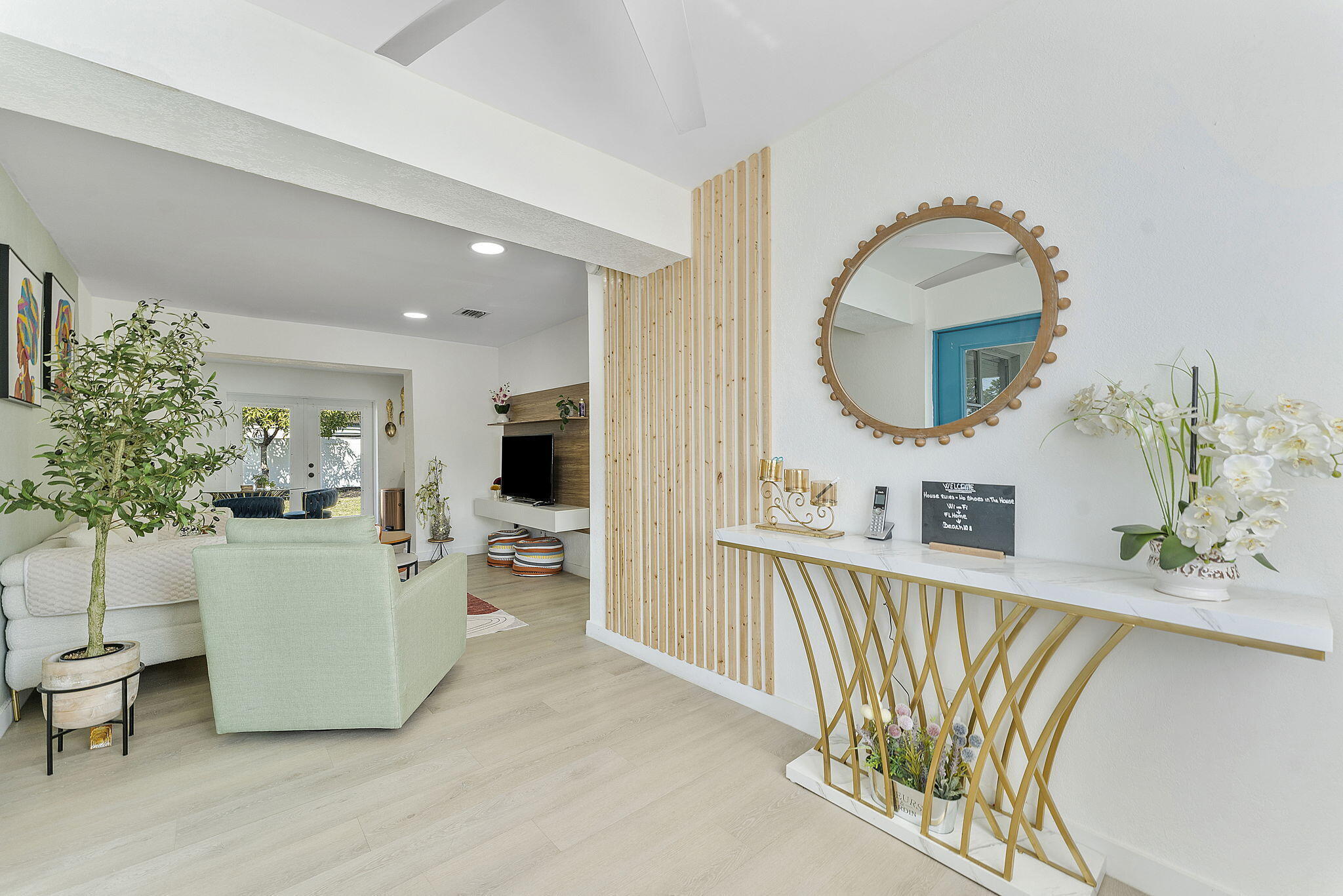 2629 SW 6th Court, Fort Lauderdale, FL 33312, Fort Lauderdale