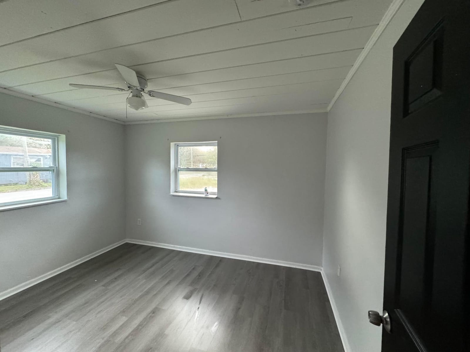 1312 Edgewood Terrace — photo 3