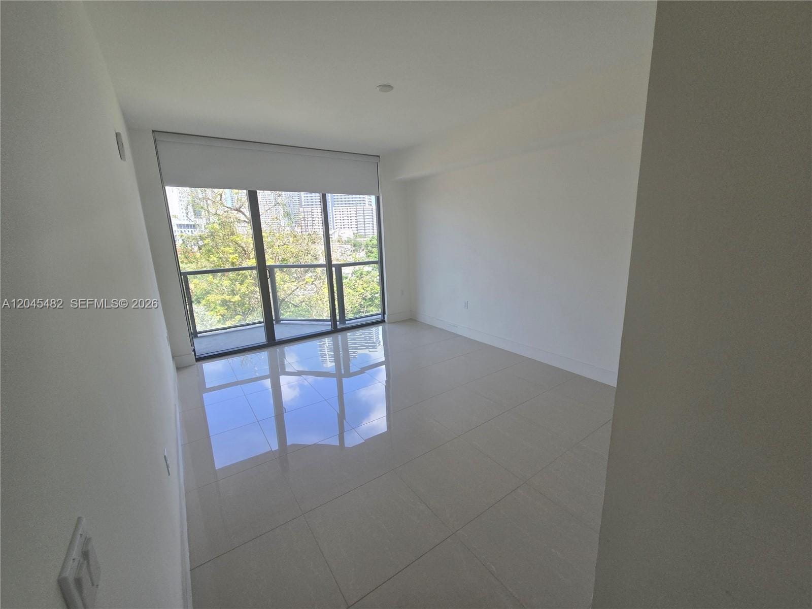 201 SW 17th Road 611, Miami, FL 33129 photo 11