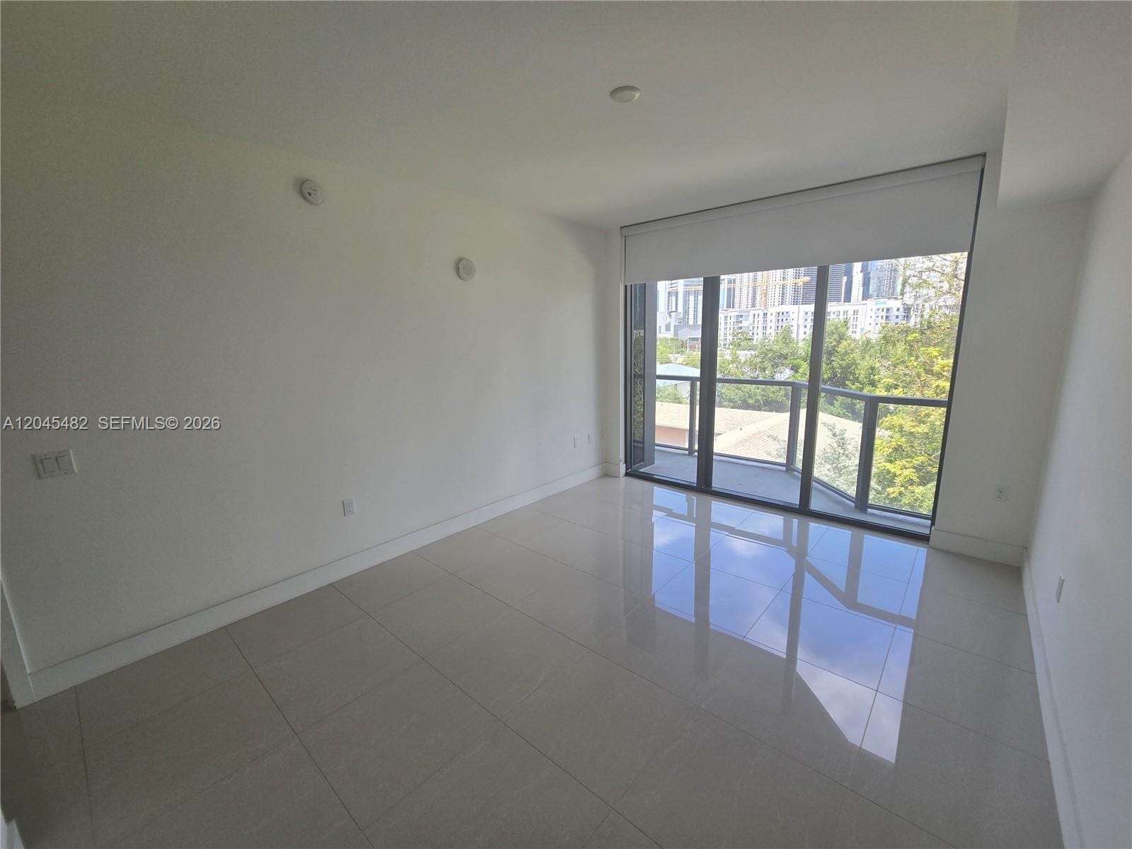 201 SW 17th Road 611, Miami, FL 33129 photo 12