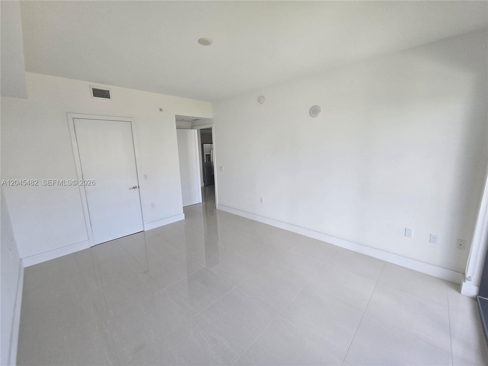 201 SW 17th Road 611, Miami, FL 33129 photo 13
