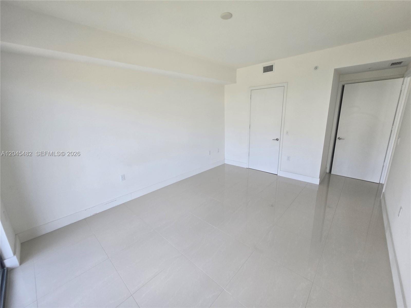 201 SW 17th Road 611, Miami, FL 33129 photo 14