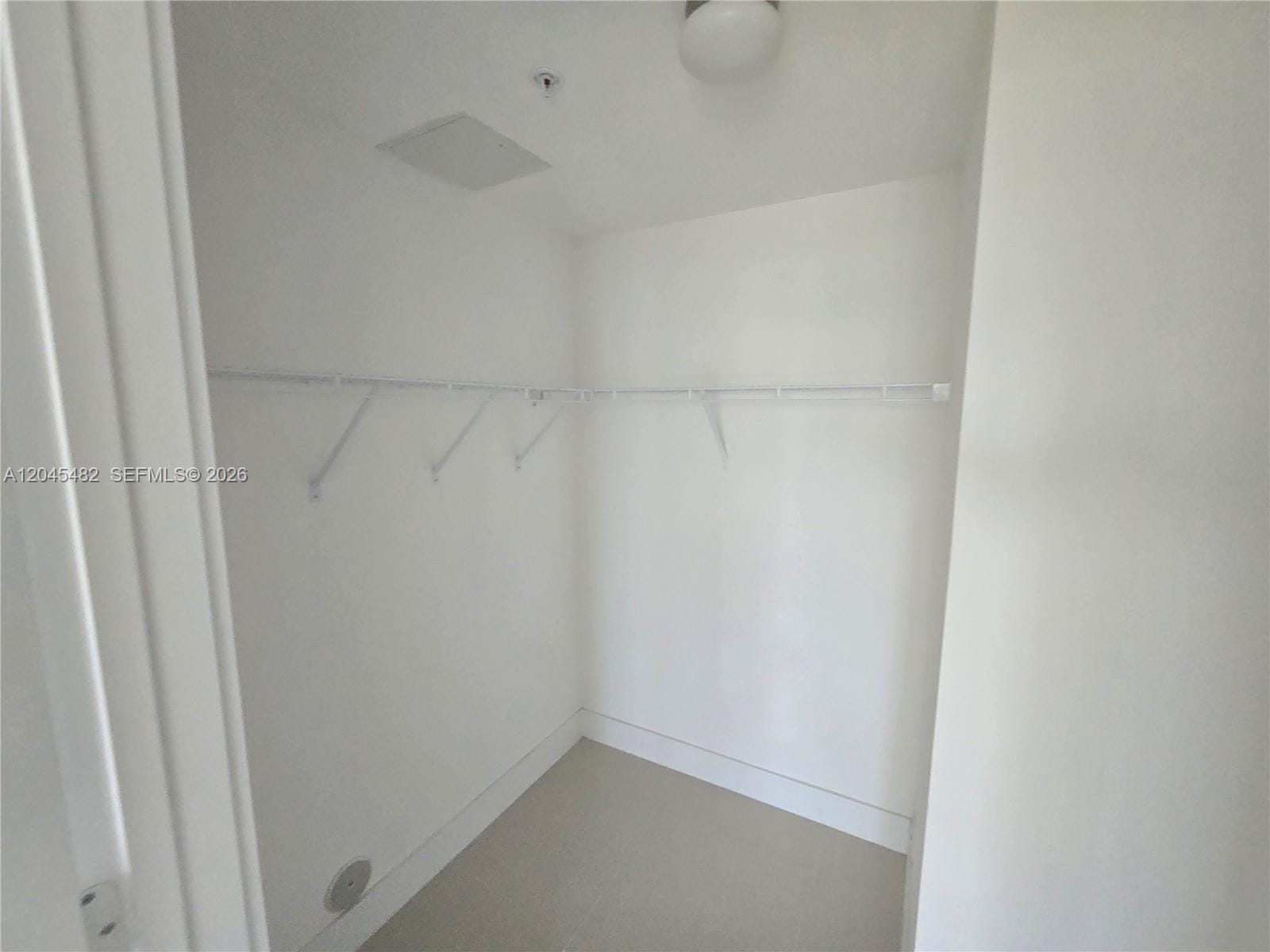 201 SW 17th Road 611, Miami, FL 33129 photo 15