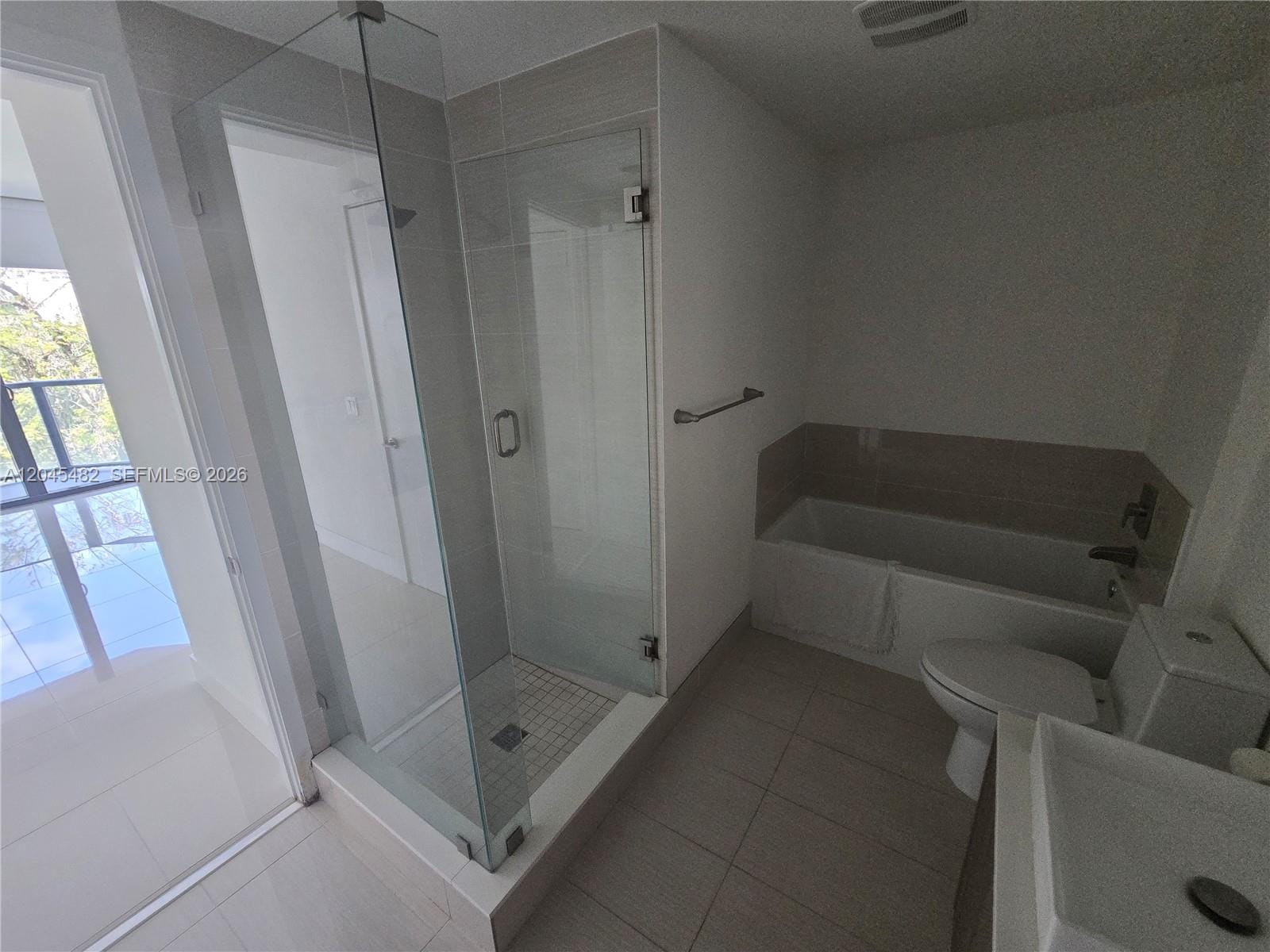 201 SW 17th Road 611, Miami, FL 33129 photo 16