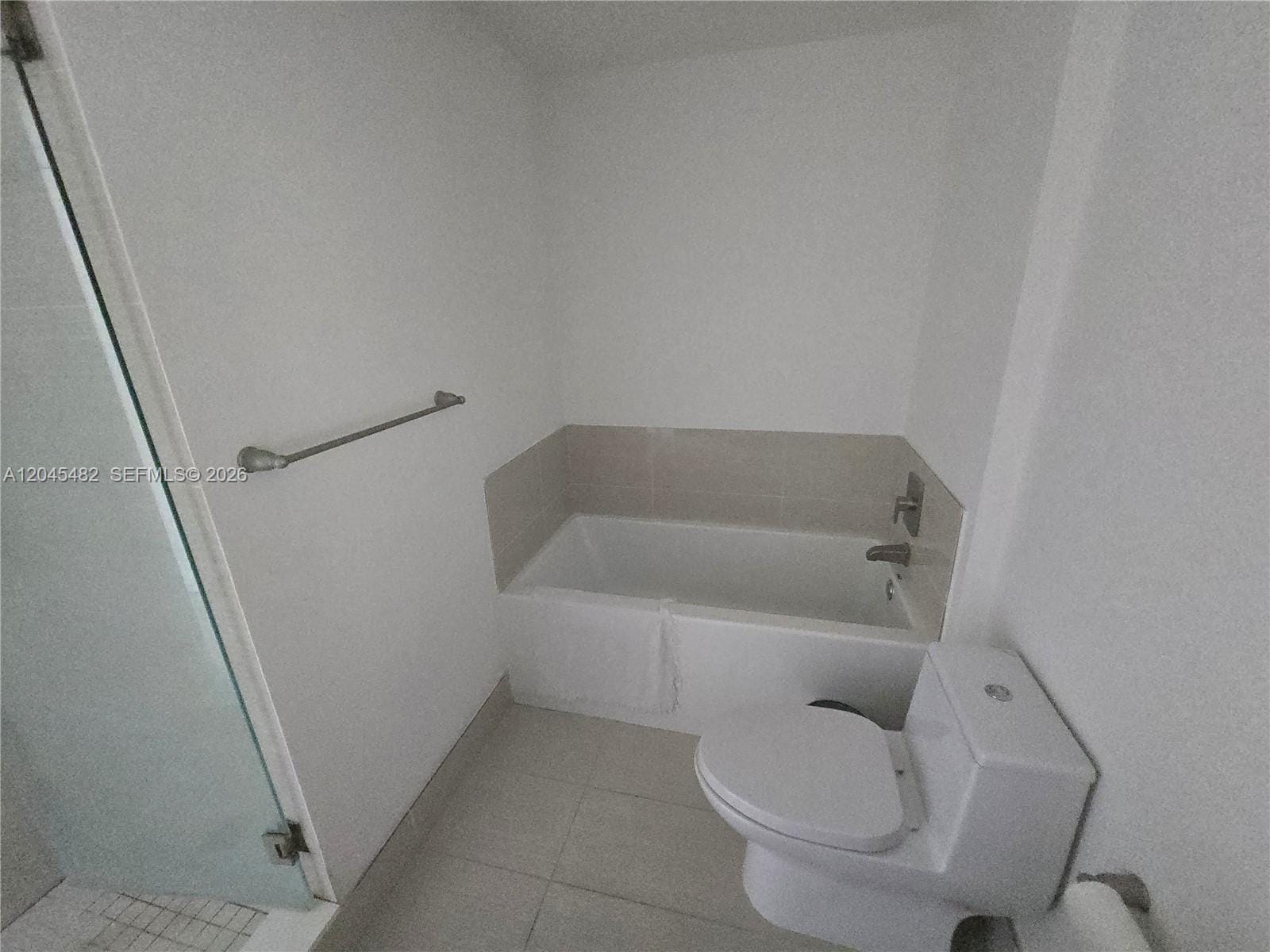 201 SW 17th Road 611, Miami, FL 33129 photo 17