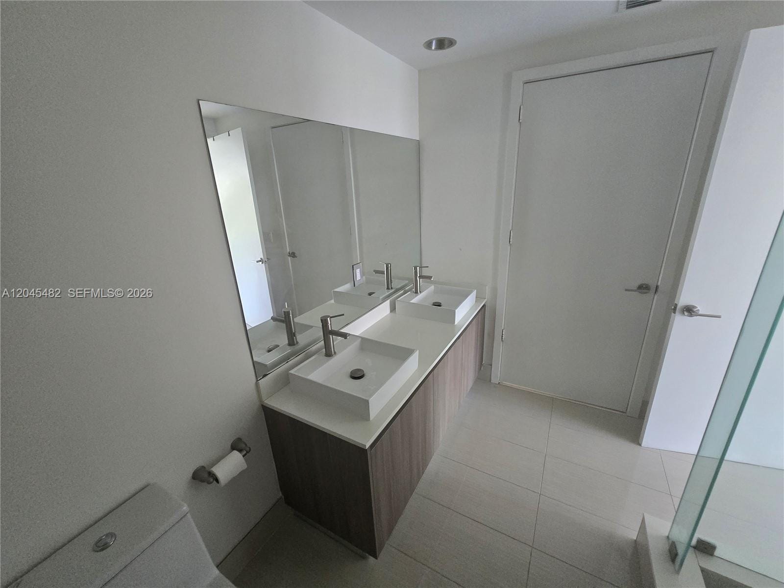 201 SW 17th Road 611, Miami, FL 33129 photo 18