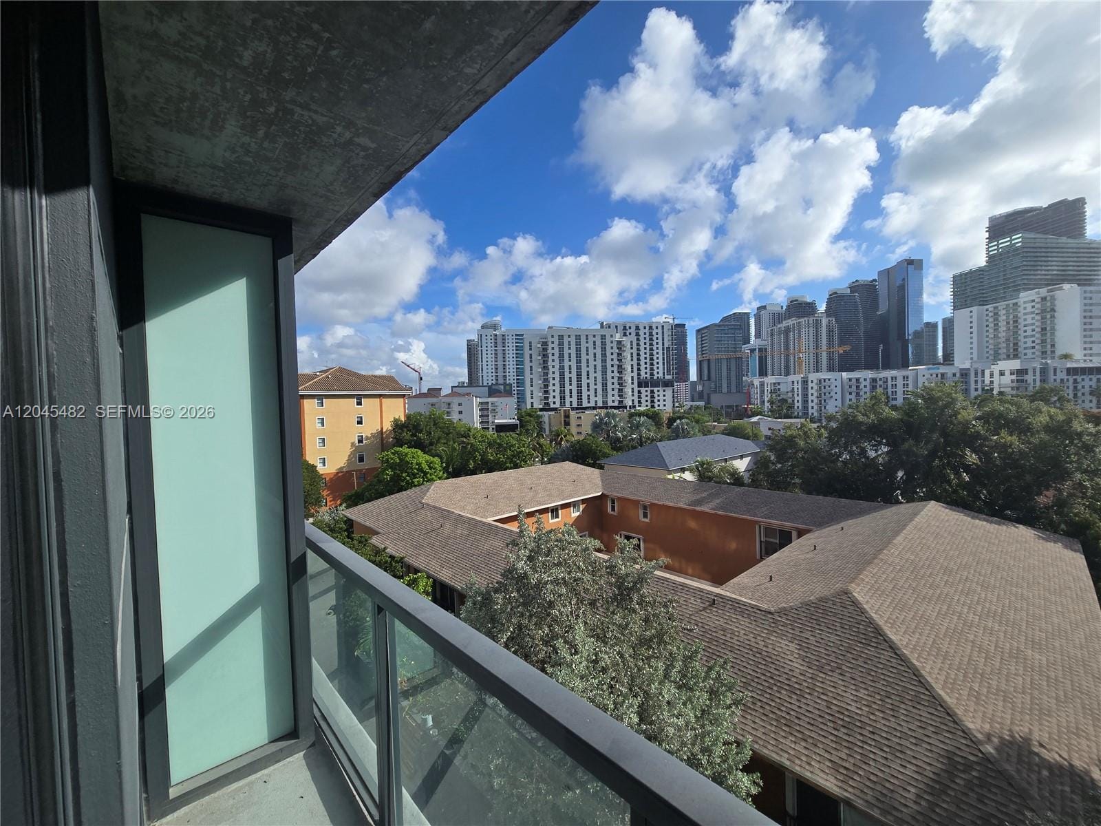 201 SW 17th Road 611, Miami, FL 33129 photo 20