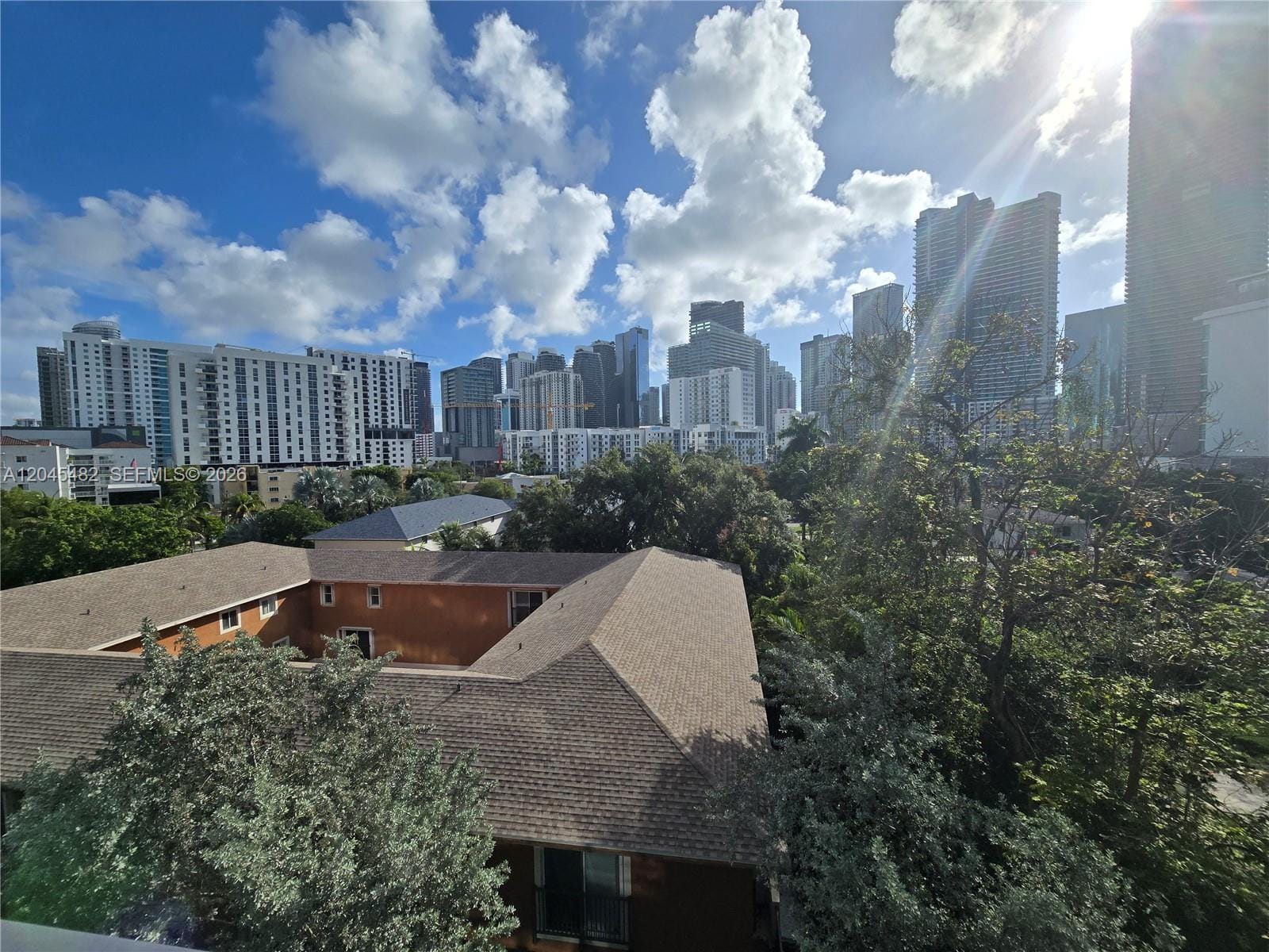 201 SW 17th Road 611, Miami, FL 33129 photo 24