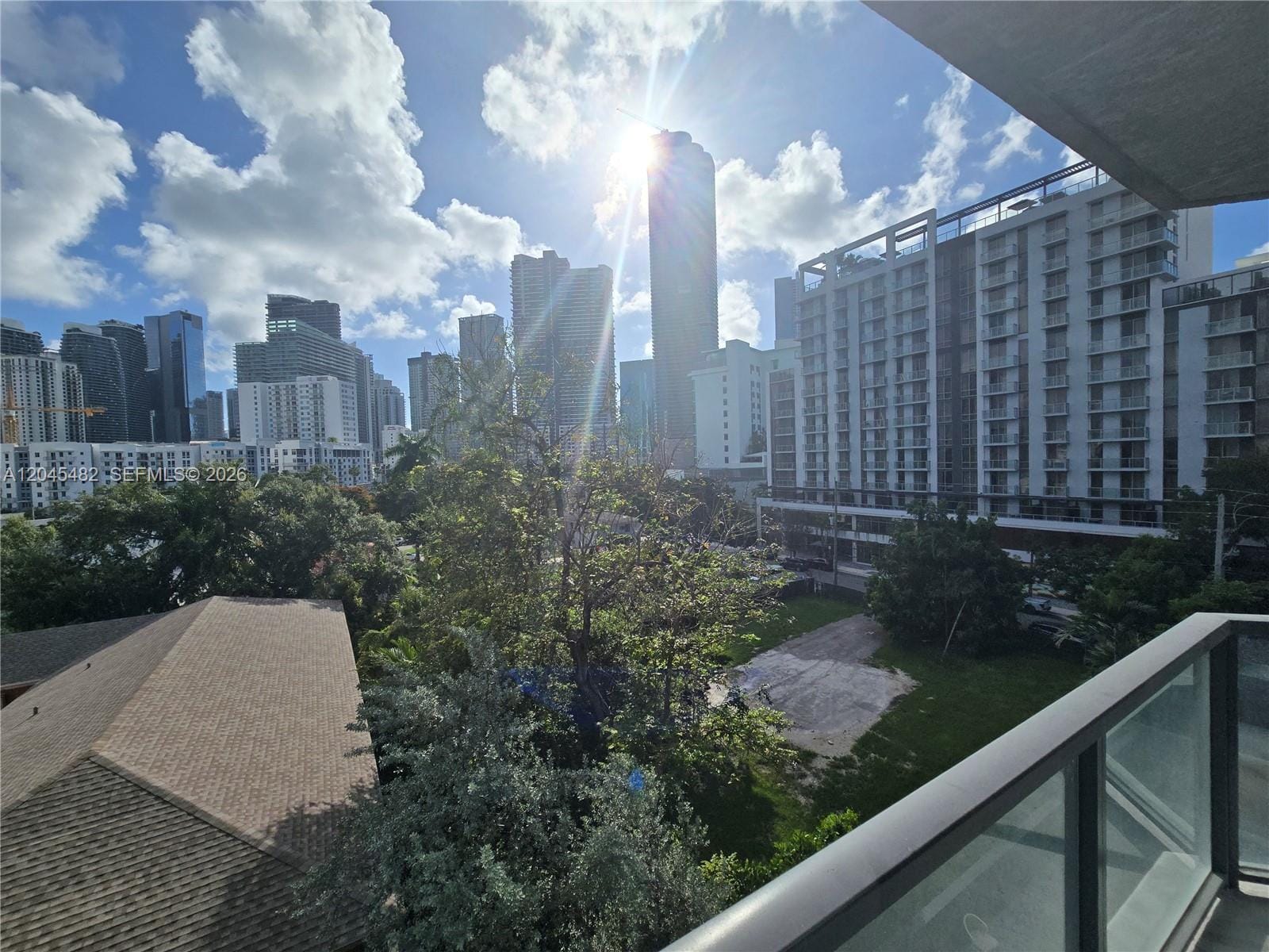 201 SW 17th Road 611, Miami, FL 33129 photo 25