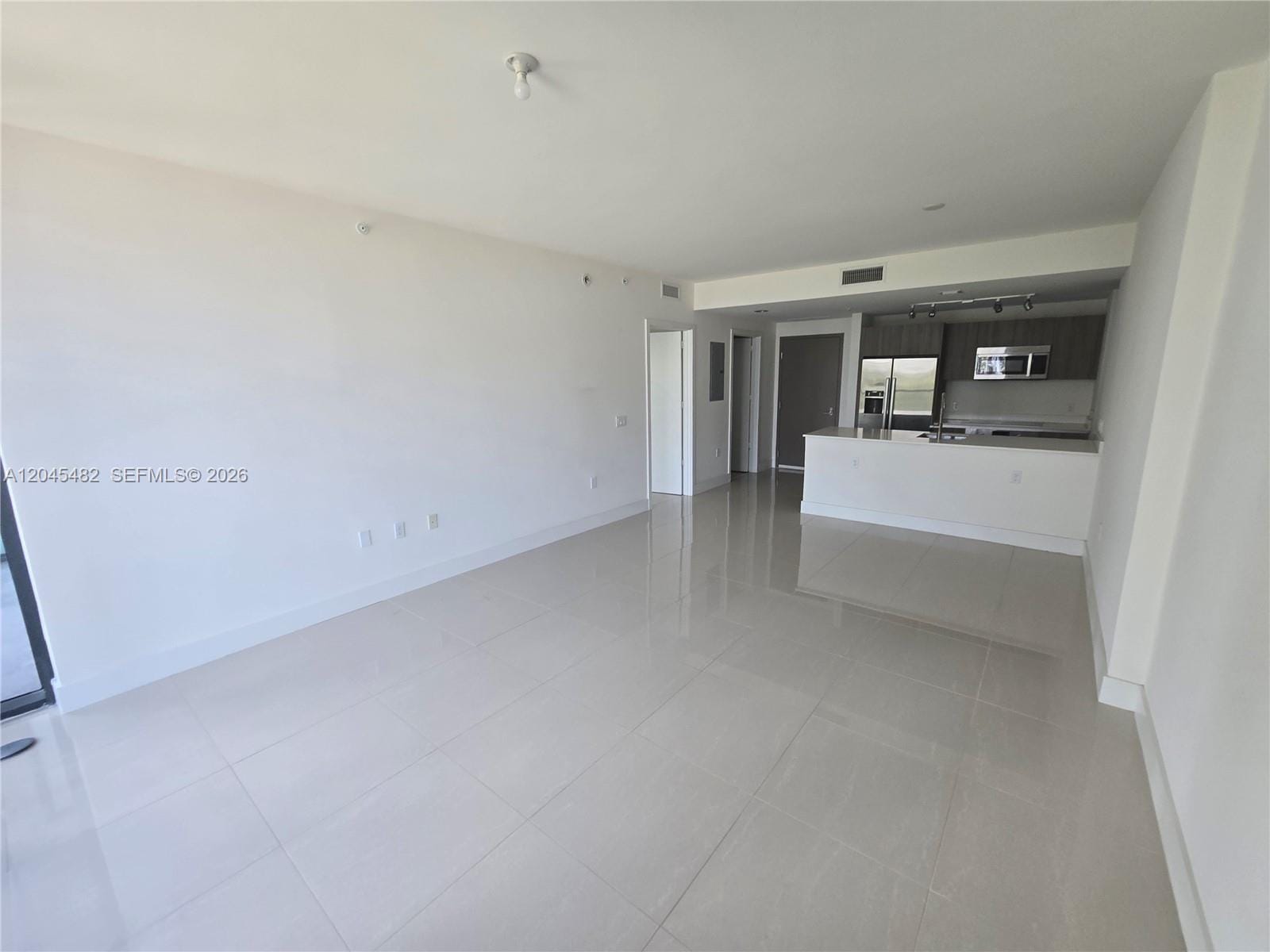 201 SW 17th Road 611, Miami, FL 33129 photo 6