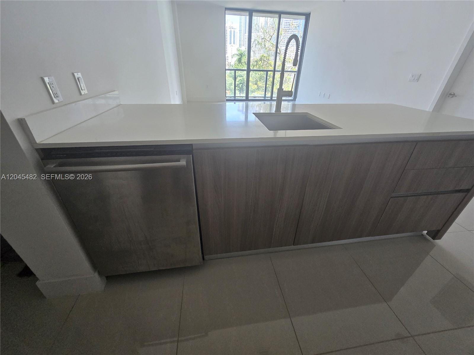201 SW 17th Road 611, Miami, FL 33129 photo 7