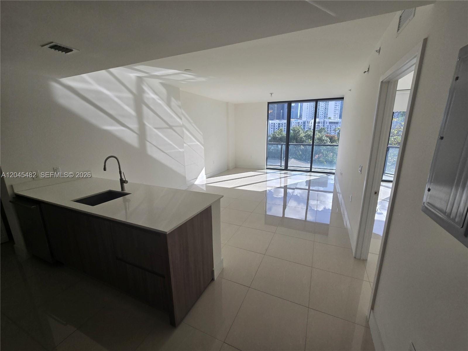 201 SW 17th Road 611, Miami, FL 33129 photo 9