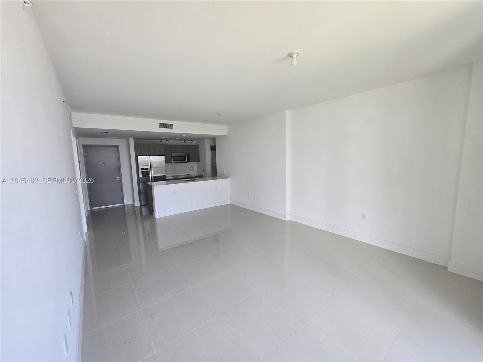 201 SW 17th Road 611, Miami, FL 33129 photo 10