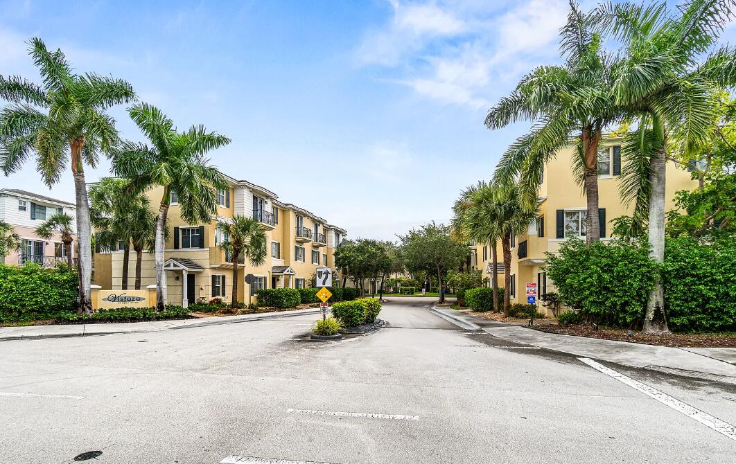 536 N West 39th Circle, Boca Raton, FL 33431, Boca Raton