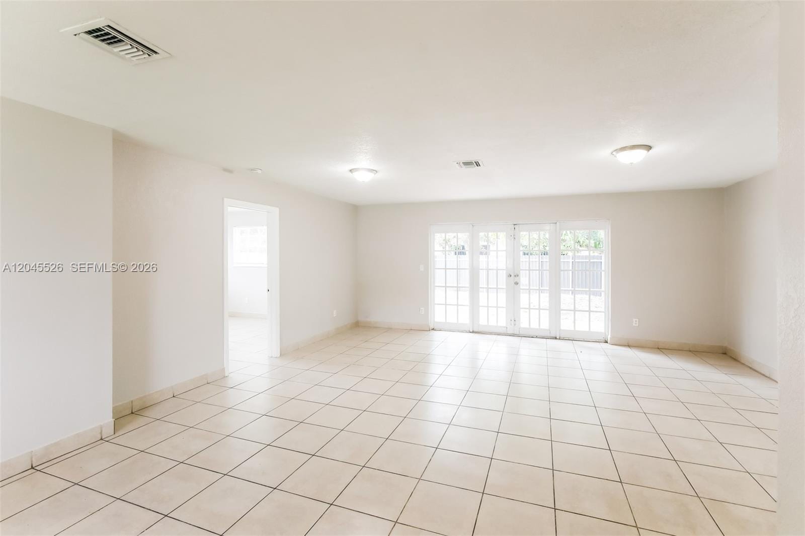 4115 NW 185th Street — photo 2