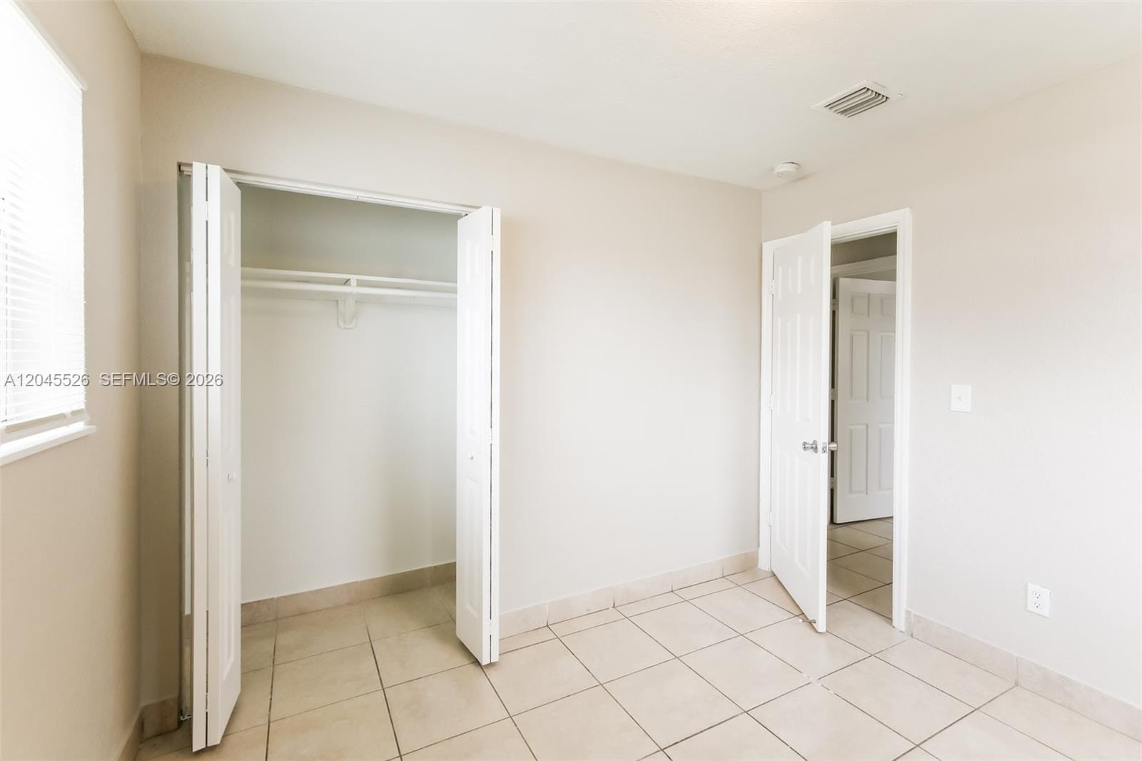 4115 NW 185th Street — photo 11
