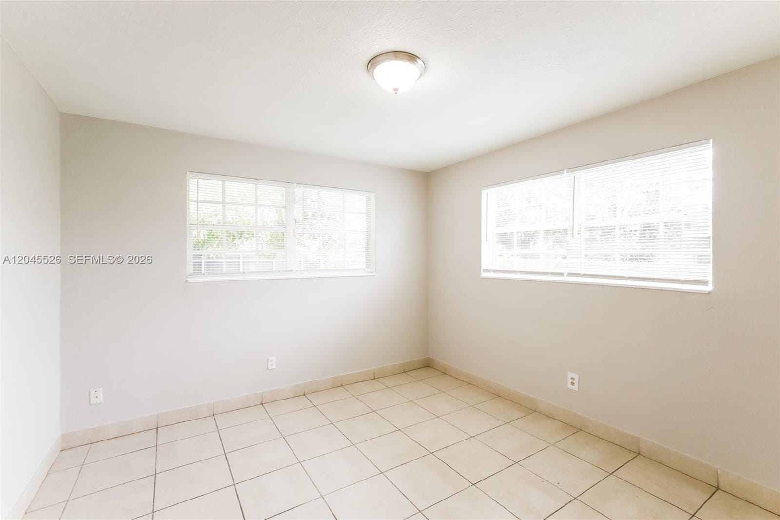 4115 NW 185th Street — photo 12