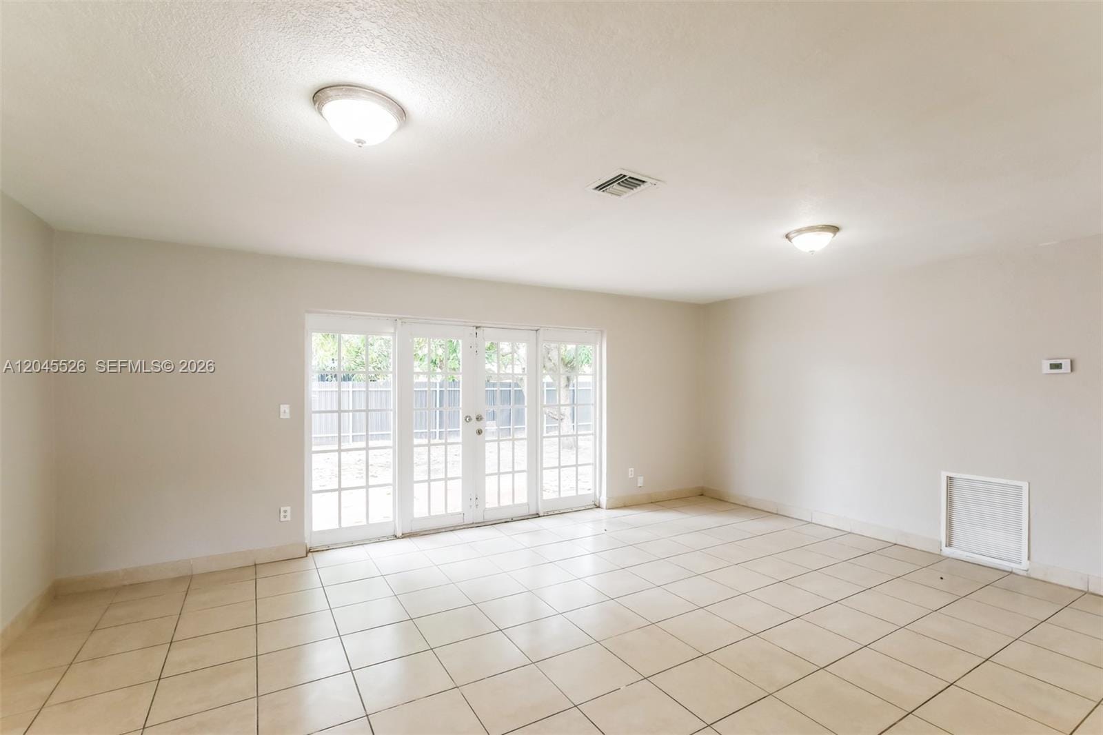 4115 NW 185th Street — photo 3
