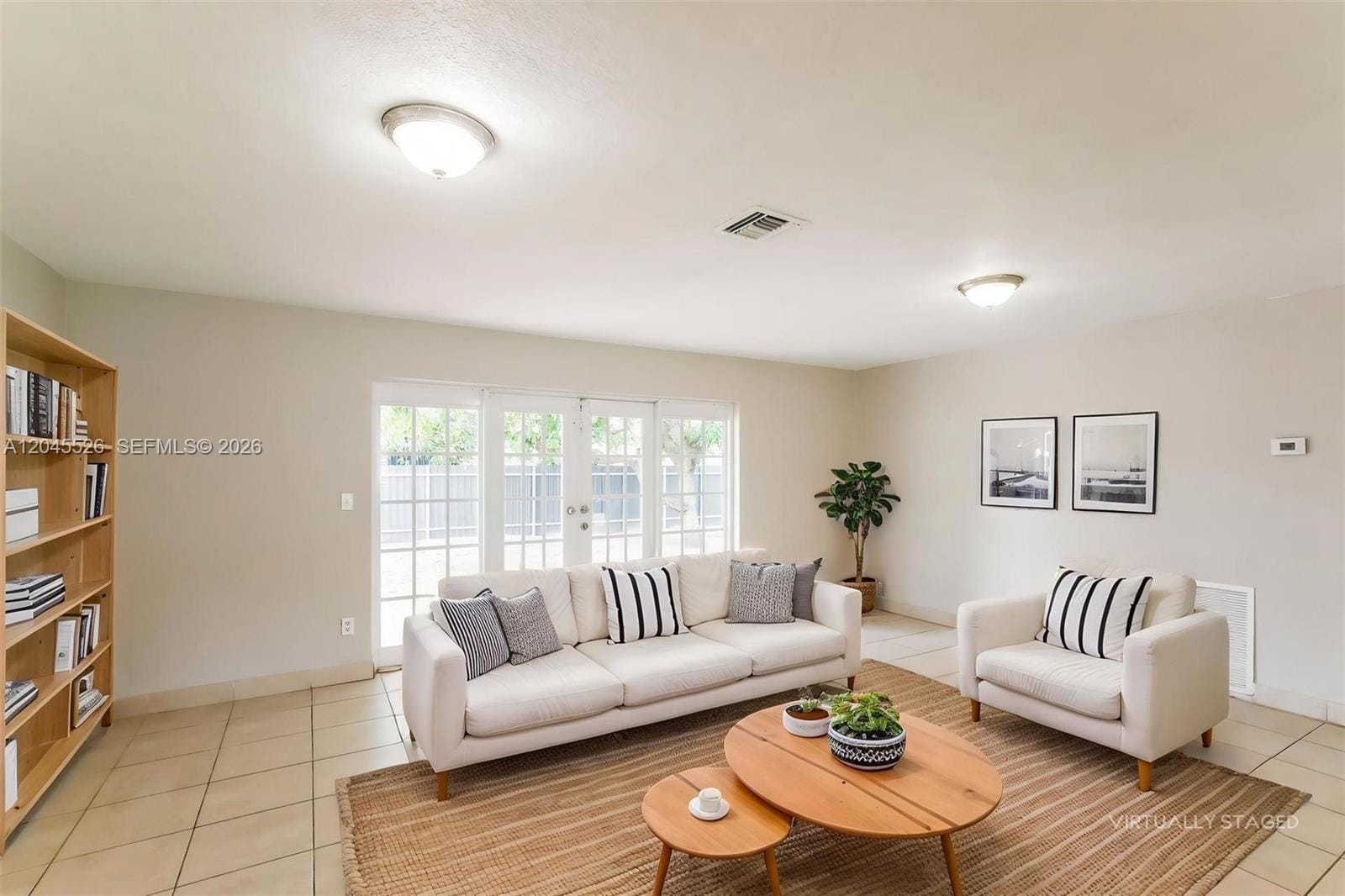 4115 NW 185th Street — photo 4