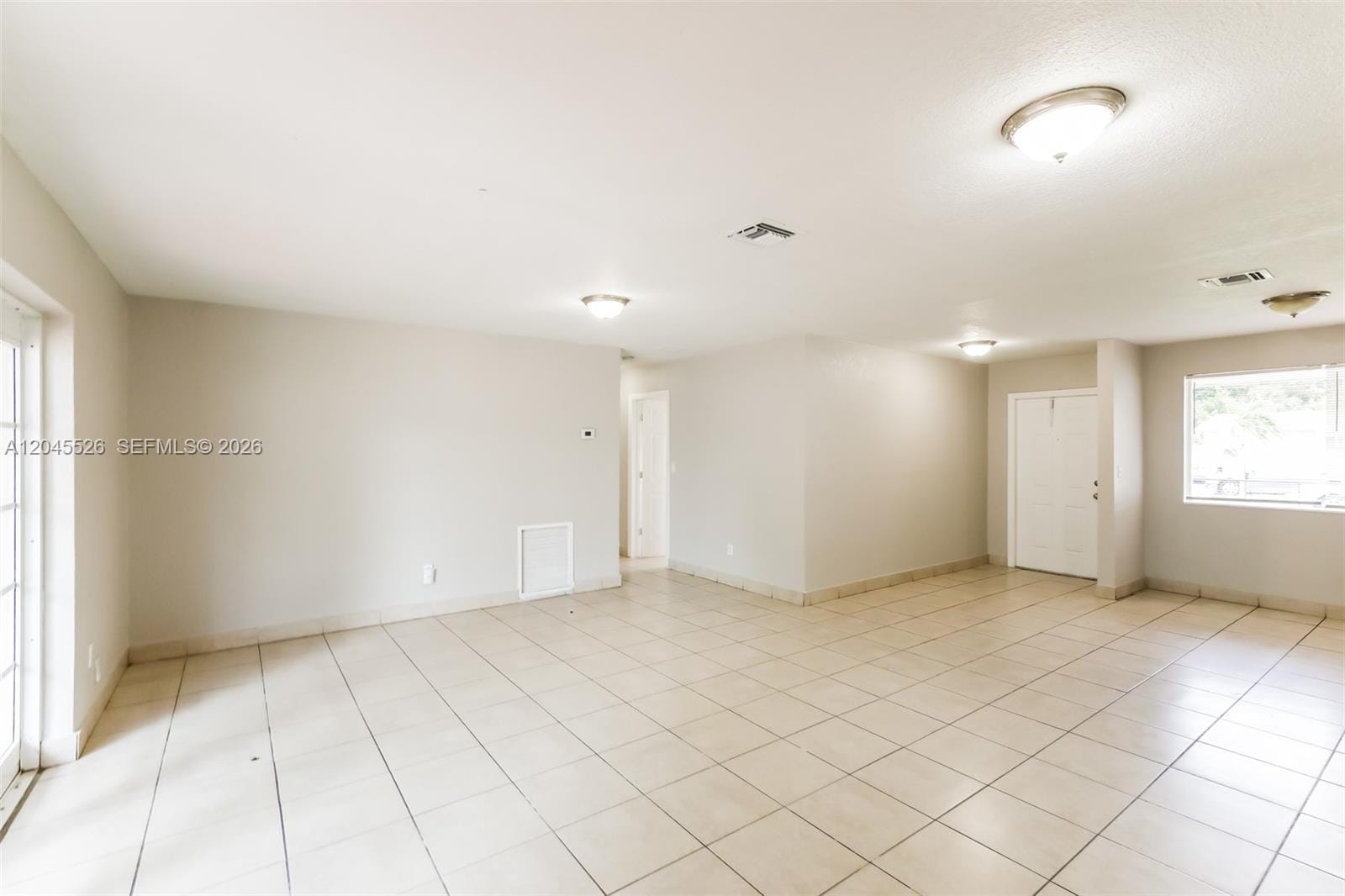 4115 NW 185th Street — photo 5