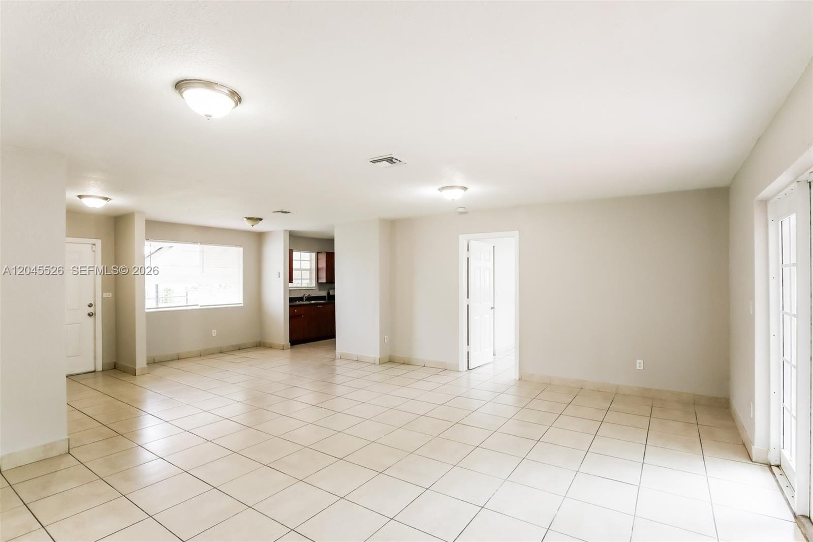 4115 NW 185th Street — photo 6