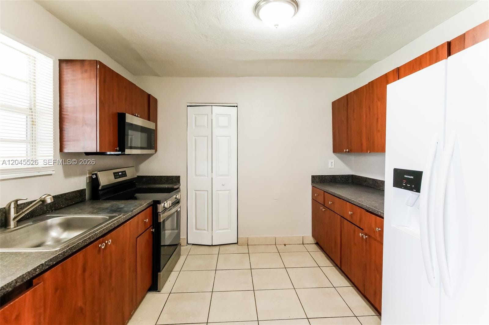 4115 NW 185th Street — photo 7