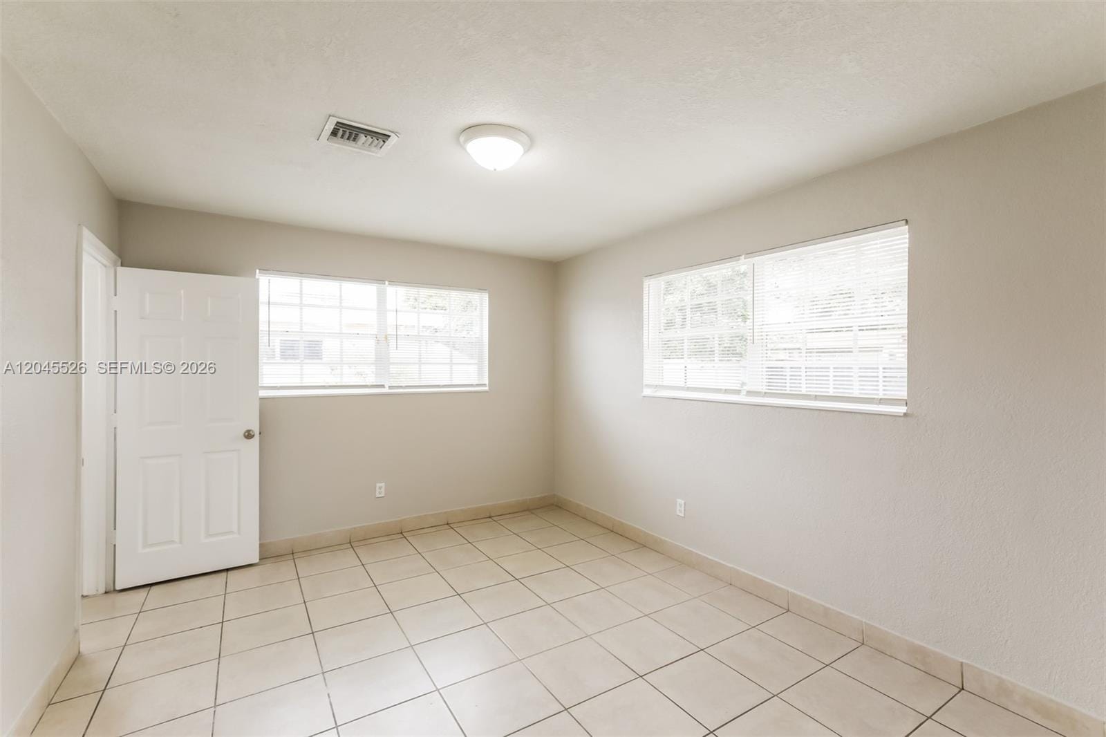 4115 NW 185th Street — photo 8