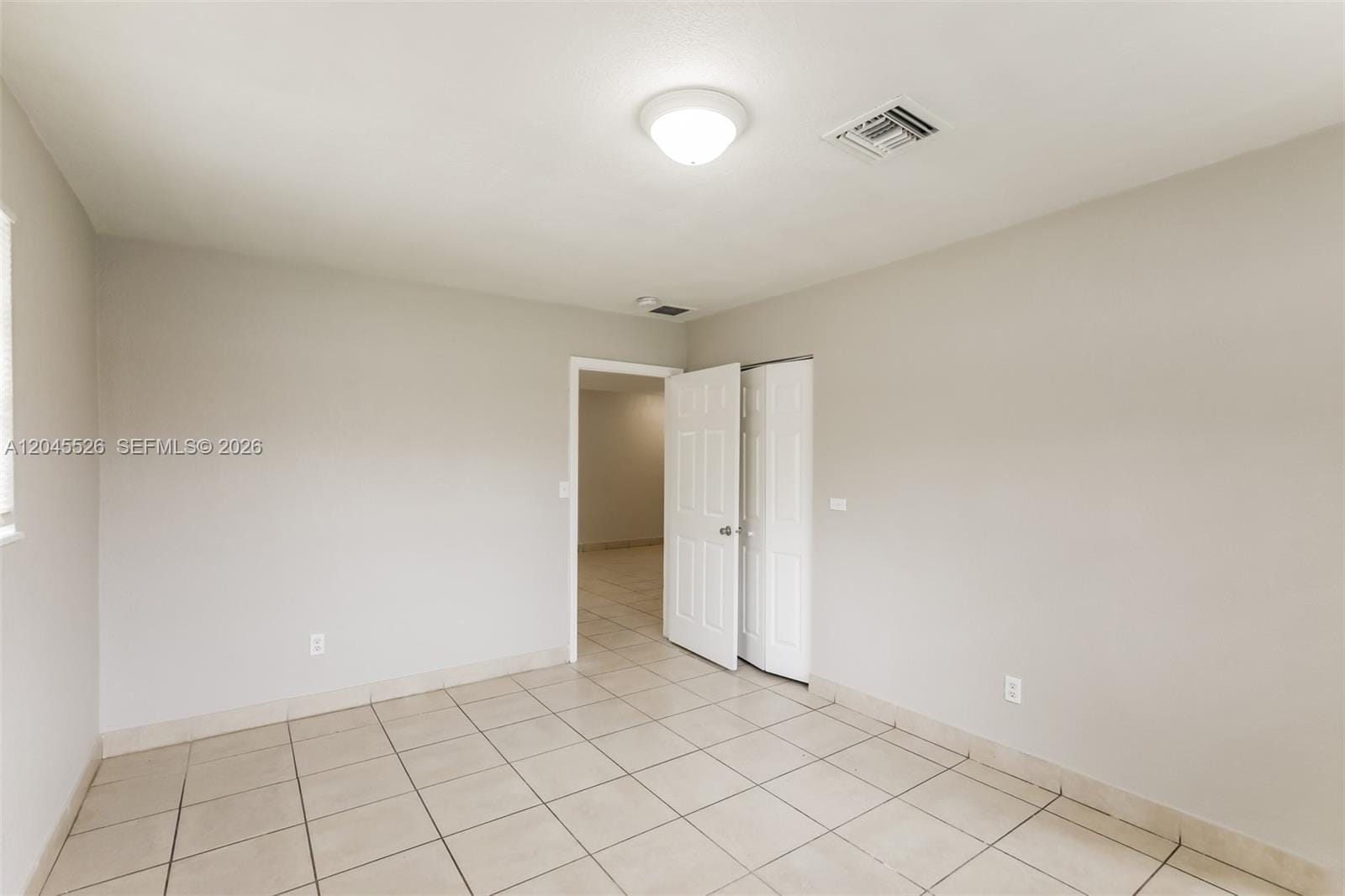 4115 NW 185th Street — photo 10